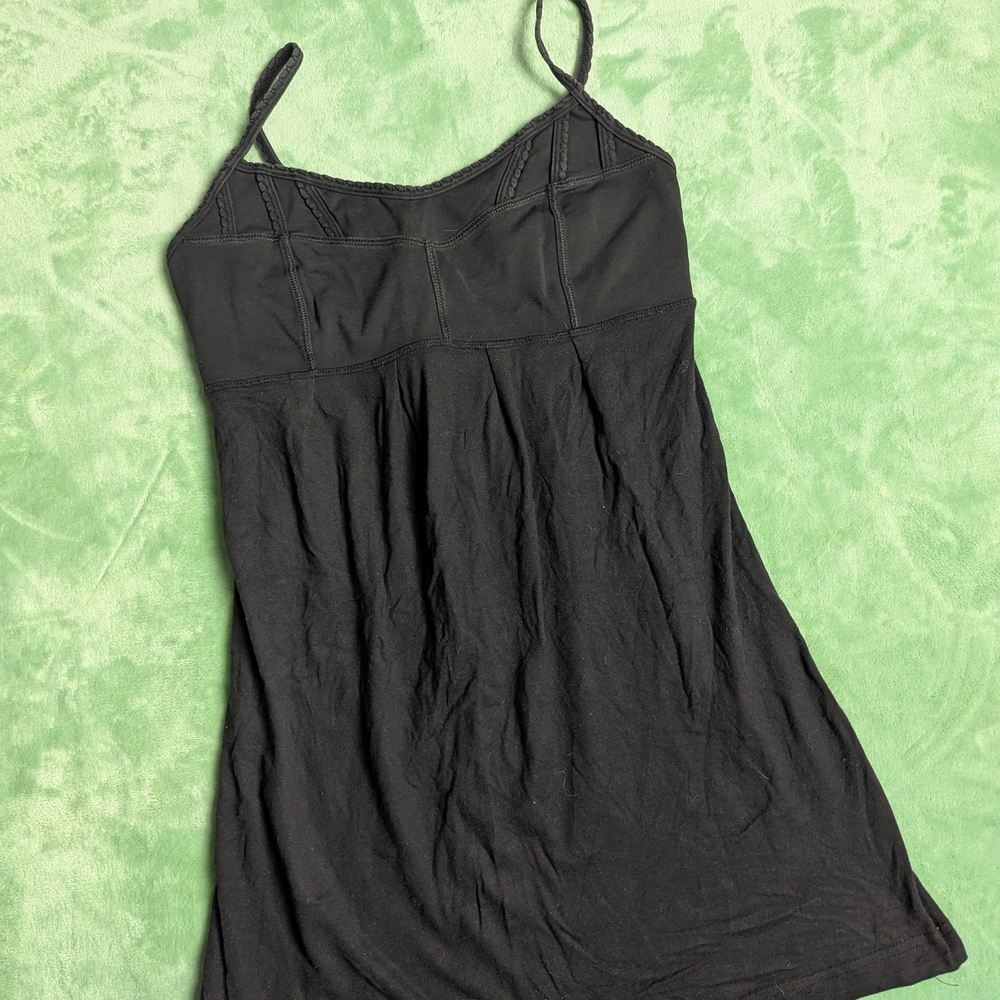Lululemon Debut Tank 4 - Picture 4 of 7